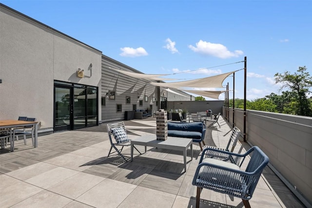 2213 Poquito St Unit 311, Austin, TX 78722 - photo 30