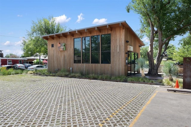 2213 Poquito St Unit 311, Austin, TX 78722 - photo 40