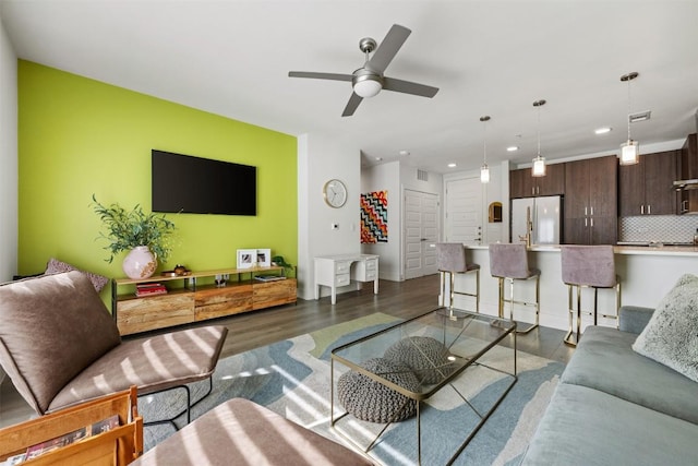 2213 Poquito St Unit 311, Austin, TX 78722 - photo 1
