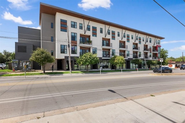 2213 Poquito St Unit 311, Austin, TX 78722 - photo 33