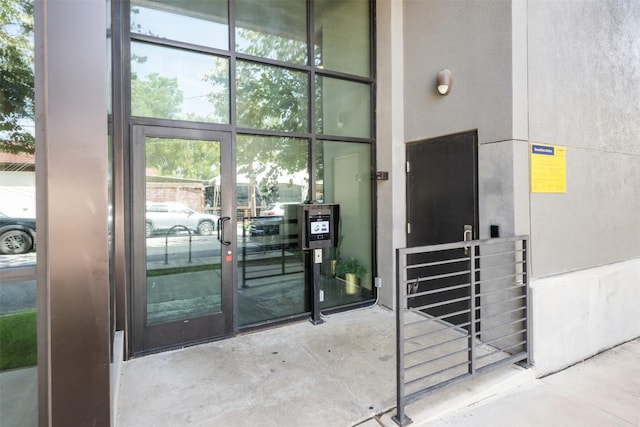2213 Poquito St Unit 311, Austin, TX 78722 - photo 22
