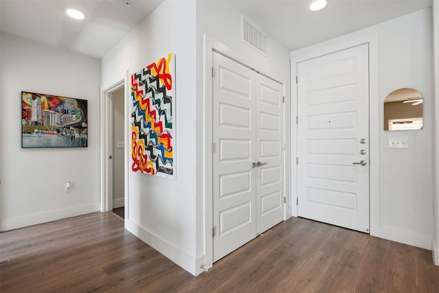 2213 Poquito St Unit 311, Austin, TX 78722 - photo 2