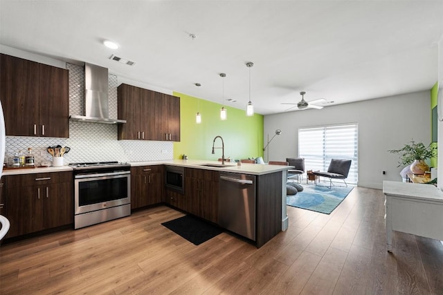 2213 Poquito St Unit 311, Austin, TX 78722 - photo 3