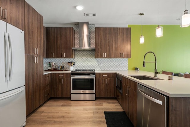 2213 Poquito St Unit 311, Austin, TX 78722 - photo 4