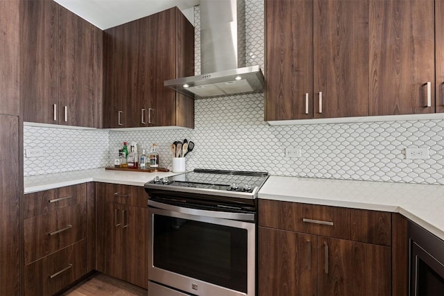 2213 Poquito St Unit 311, Austin, TX 78722 - photo 5