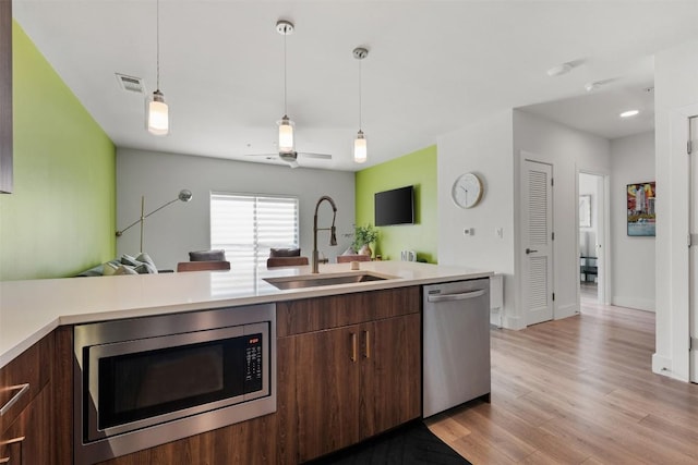 2213 Poquito St Unit 311, Austin, TX 78722 - photo 6
