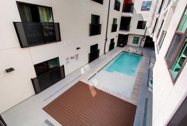 2213 Poquito St Unit 311, Austin, TX 78722 - photo 26