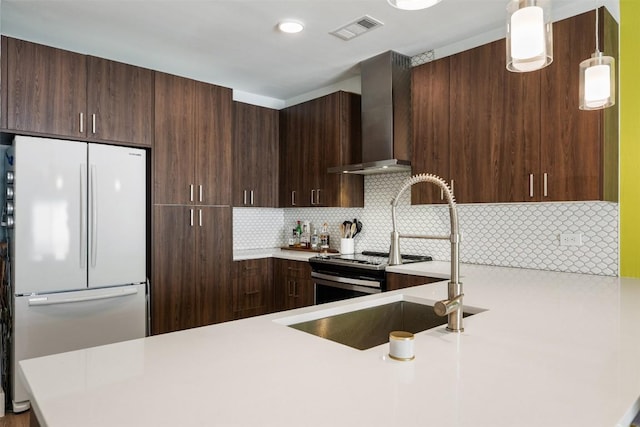 2213 Poquito St Unit 311, Austin, TX 78722 - photo 8