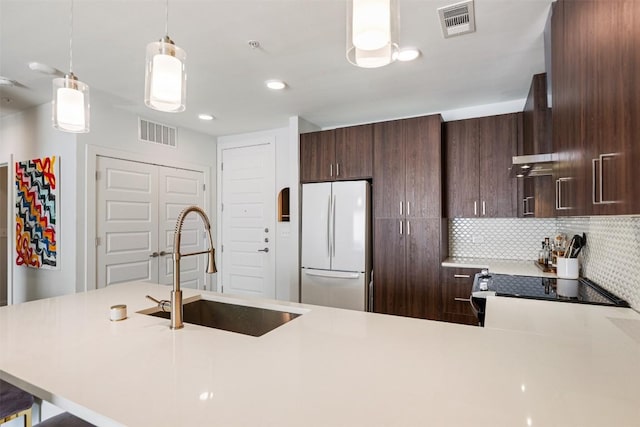 2213 Poquito St Unit 311, Austin, TX 78722 - photo 9