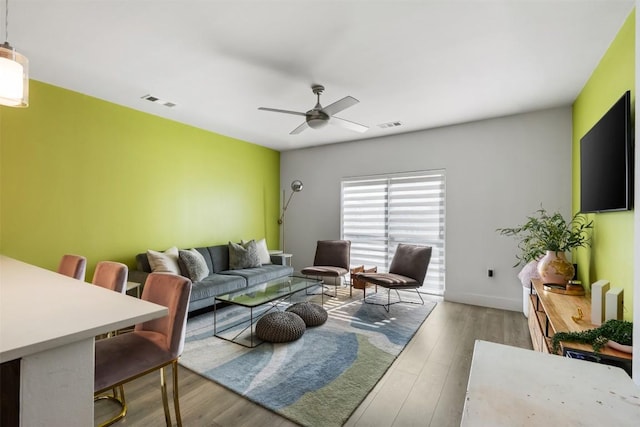 2213 Poquito St Unit 311, Austin, TX 78722 - photo 10