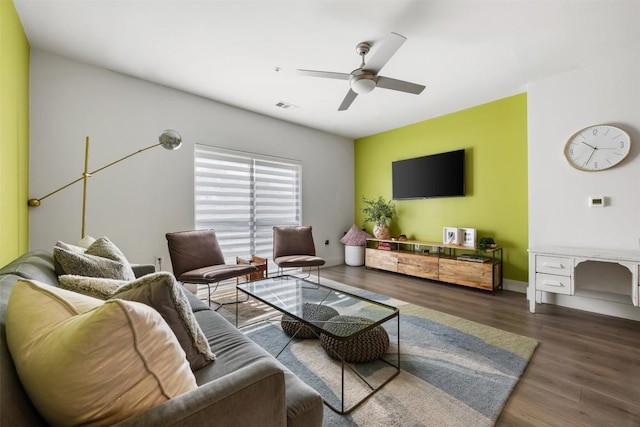 2213 Poquito St Unit 311, Austin, TX 78722 - photo 11