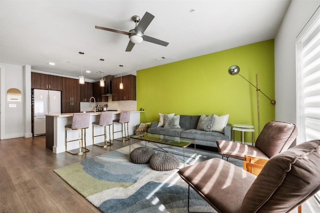 2213 Poquito St Unit 311, Austin, TX 78722 - photo 12
