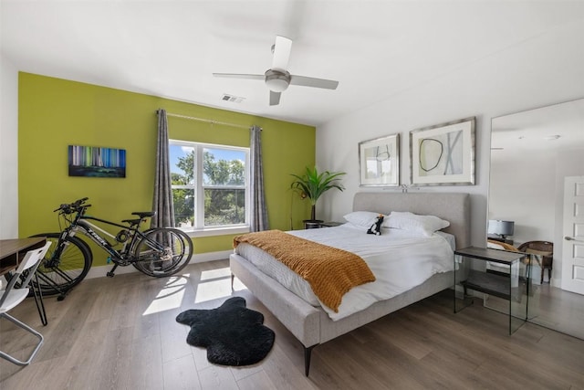 2213 Poquito St Unit 311, Austin, TX 78722 - photo 14