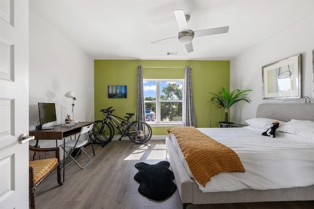 2213 Poquito St Unit 311, Austin, TX 78722 - photo 15