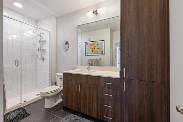 2213 Poquito St Unit 311, Austin, TX 78722 - photo 17