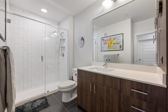 2213 Poquito St Unit 311, Austin, TX 78722 - photo 18
