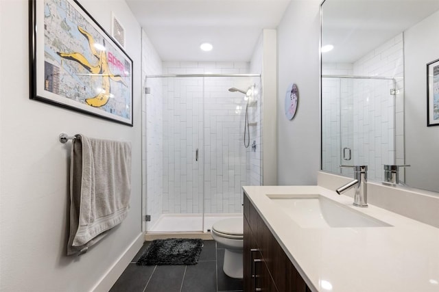 2213 Poquito St Unit 311, Austin, TX 78722 - photo 19