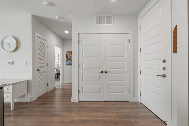 2213 Poquito St Unit 311, Austin, TX 78722 - photo 21