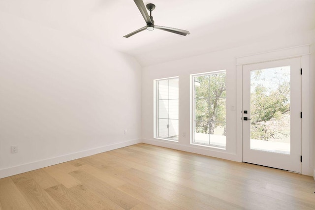 5702-2 Penick Dr, Austin, TX 78741 - photo 26