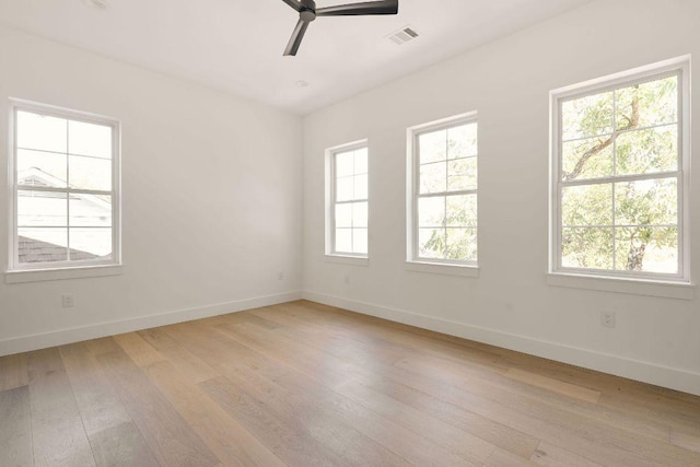 5702-2 Penick Dr, Austin, TX 78741 - photo 27