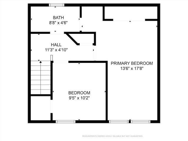 1015 E Yager Ln Unit 129, Austin, TX 78753 - photo 34