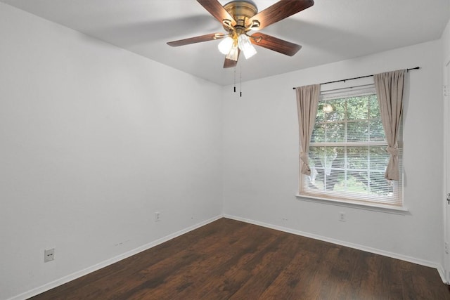 1015 E Yager Ln Unit 129, Austin, TX 78753 - photo 23