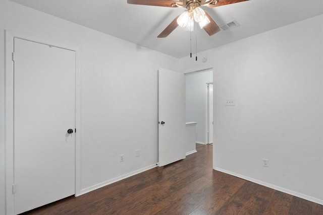 1015 E Yager Ln Unit 129, Austin, TX 78753 - photo 24