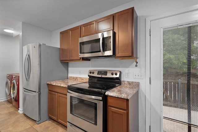 1015 E Yager Ln Unit 129, Austin, TX 78753 - photo 13