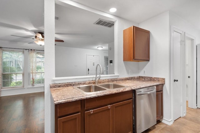 1015 E Yager Ln Unit 129, Austin, TX 78753 - photo 14