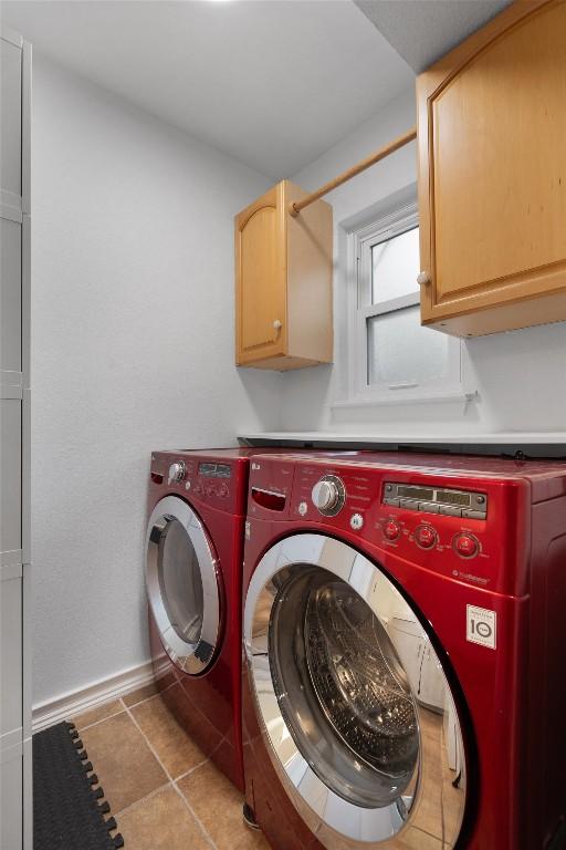 1015 E Yager Ln Unit 129, Austin, TX 78753 - photo 15
