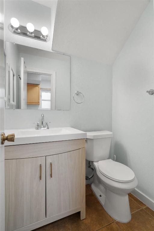 1015 E Yager Ln Unit 129, Austin, TX 78753 - photo 16