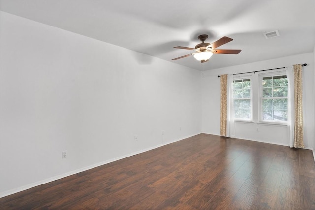 1015 E Yager Ln Unit 129, Austin, TX 78753 - photo 17