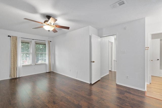 1015 E Yager Ln Unit 129, Austin, TX 78753 - photo 18