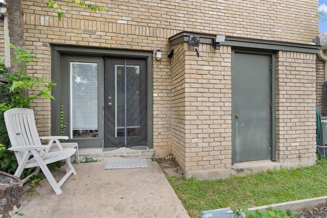 1015 E Yager Ln Unit 129, Austin, TX 78753 - photo 25