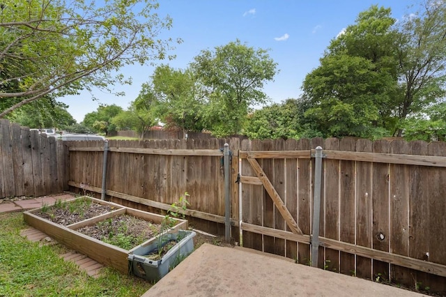 1015 E Yager Ln Unit 129, Austin, TX 78753 - photo 26