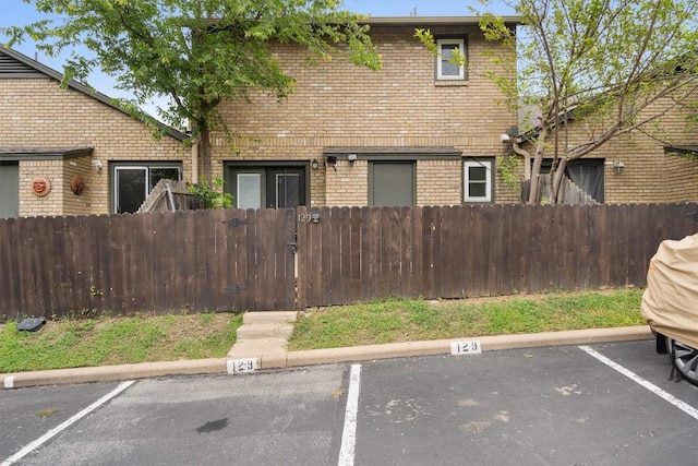 1015 E Yager Ln Unit 129, Austin, TX 78753 - photo 27