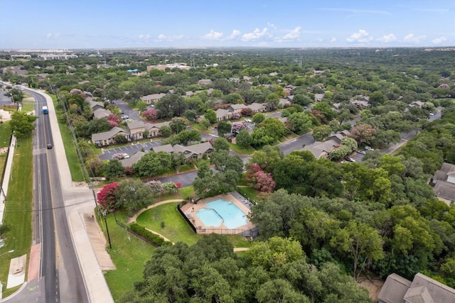 1015 E Yager Ln Unit 129, Austin, TX 78753 - photo 29