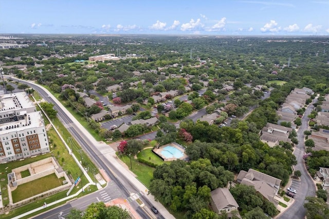 1015 E Yager Ln Unit 129, Austin, TX 78753 - photo 30