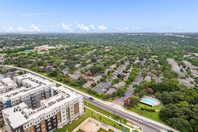 1015 E Yager Ln Unit 129, Austin, TX 78753 - photo 31