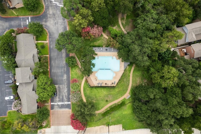 1015 E Yager Ln Unit 129, Austin, TX 78753 - photo 32