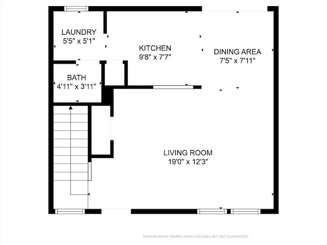 1015 E Yager Ln Unit 129, Austin, TX 78753 - photo 33