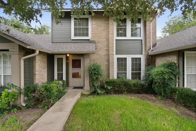 1015 E Yager Ln Unit 129, Austin, TX 78753 - photo 1