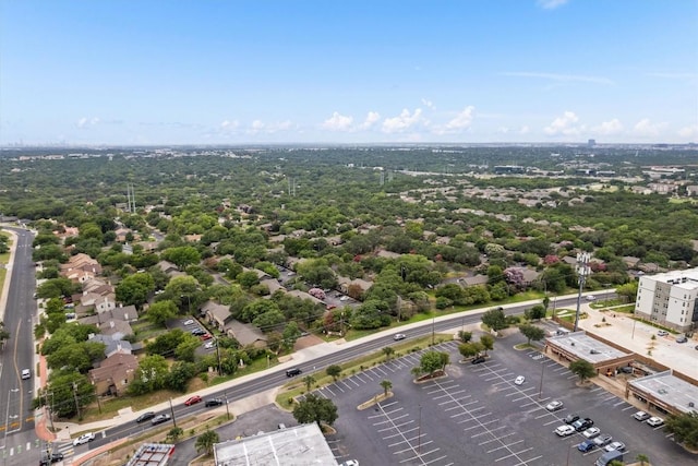 1015 E Yager Ln Unit 129, Austin, TX 78753 - photo 2