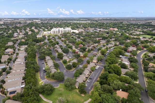 1015 E Yager Ln Unit 129, Austin, TX 78753 - photo 3