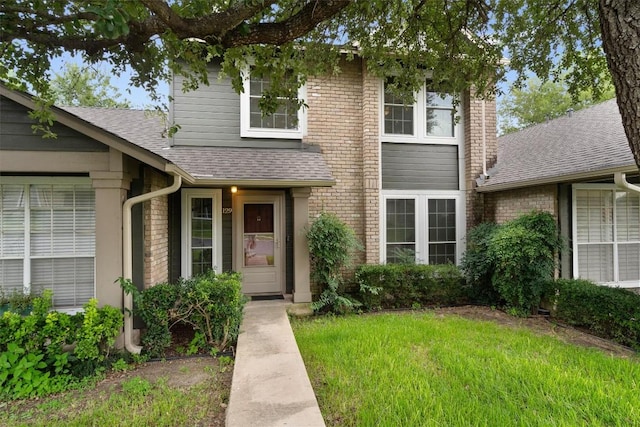 1015 E Yager Ln Unit 129, Austin, TX 78753 - photo 4