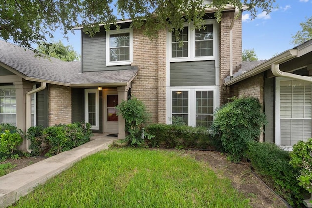 1015 E Yager Ln Unit 129, Austin, TX 78753 - photo 5