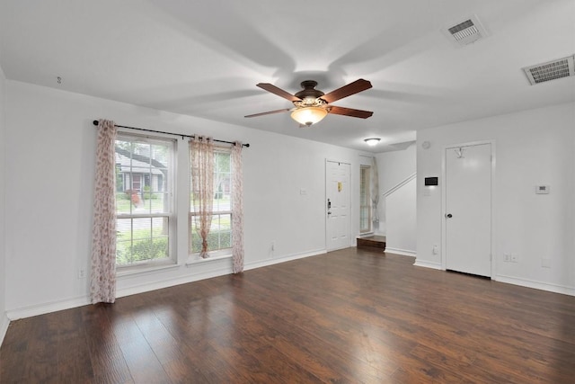 1015 E Yager Ln Unit 129, Austin, TX 78753 - photo 6
