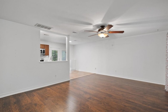 1015 E Yager Ln Unit 129, Austin, TX 78753 - photo 7