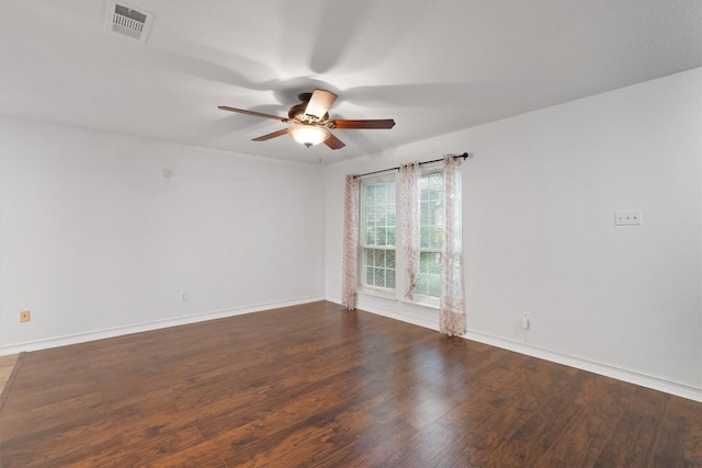 1015 E Yager Ln Unit 129, Austin, TX 78753 - photo 8
