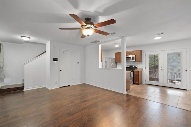 1015 E Yager Ln Unit 129, Austin, TX 78753 - photo 9